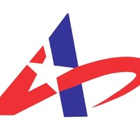 VIET ANH