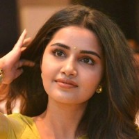 Aaniya Jain
