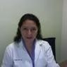Miriam Rubí de los M Gamboa Leon