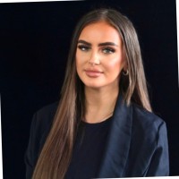 Isabel Browne