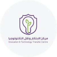 Innovation and Technology Transfer Center