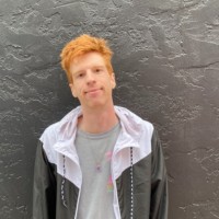 Tanner Swierc