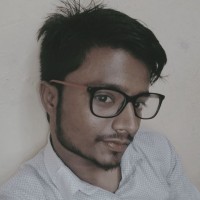 Amit Jha