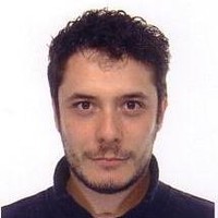 Andrea Serricchio