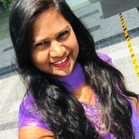 Sushma Kumari