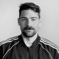 Imanol Joaquin Ayarza