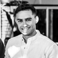 Emanuel Karyll Berón Rey