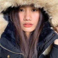Diane Consolacion
