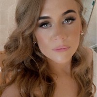 Michelle Warburton