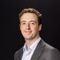 Tucker Cochenour