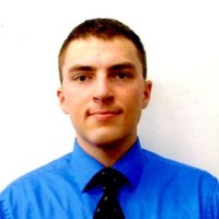 Patrick Murphy