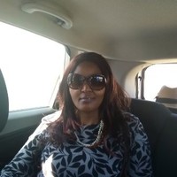 Nonyaniso Ndamase
