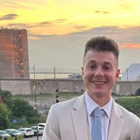 Jake Shaheen