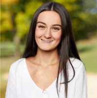 Erin Mazer