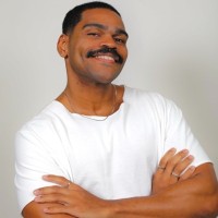 Douglas Paula