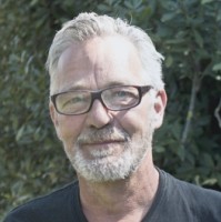 Sebastian Probst