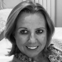 Cindy Dubrulle