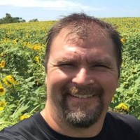 Eric Ungetheim