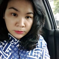 Lidia Agnes