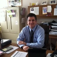 Gene Mcnamara