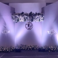 Santhosh Santhu