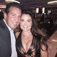 Danny D’Angelo