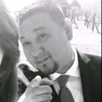 David Godinez