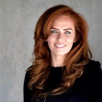 Magdalena Melitta Moser