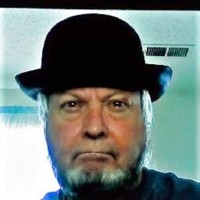 Eddie Kutauskas