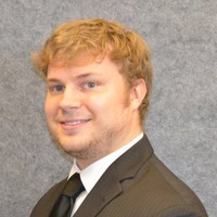 Matt Zohimsky