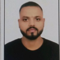 Rishu Pandey