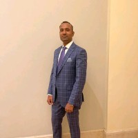 Mohamed Shafeek Mba In Hotel And Hospitality Management