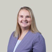 Bethany Tuttle