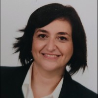 Noelia Urquidi Pascual