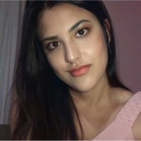 Daiany Correa