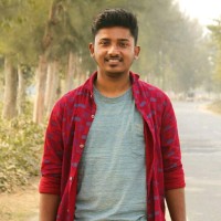 Khandokar Tanvir Ferdous Peash