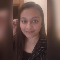 Ekta Joshi