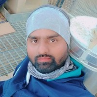 Arun Kumar