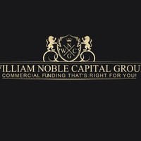 Noble Smith