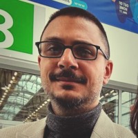 Burak Yurtseven
