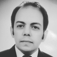 Mohamed Khalil