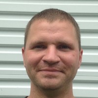 Michael Grim