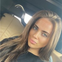 Clarissa Walsh