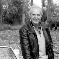 Alain MAUBLANC