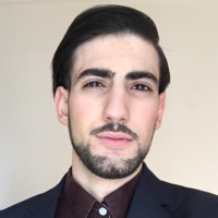 Salah Hafsi