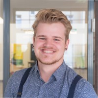 Christian Kniege