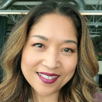 Cecilia Bravo, Shrm-Scp
