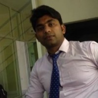 SHAIK NIZAMUDDIN