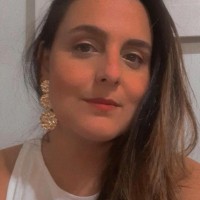 Maria Fernanda Mônaco