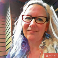 Kelley Daniels